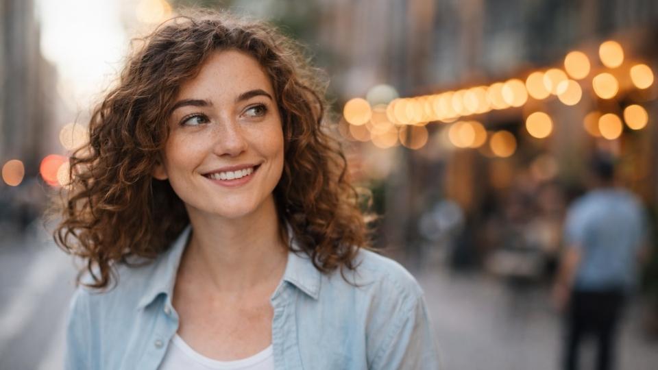 Inpatient vs Outpatient Mental Health Care the advantages/disadvantages will change based on your level of need.