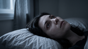 How to Help Someone With PTSD Nightmares involves understanding what they mean.