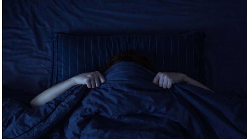 How to Help Someone With PTSD Nightmares involves understanding what they mean.