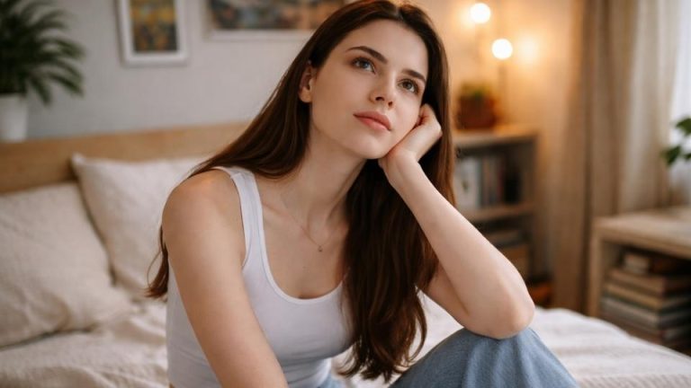 Myths About Anxiety hold people back from seeking evidence-based solutions while remaining untreated.