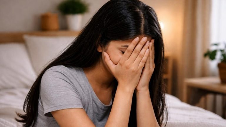 Interesting Facts About Anxiety Disorders What the Research Says