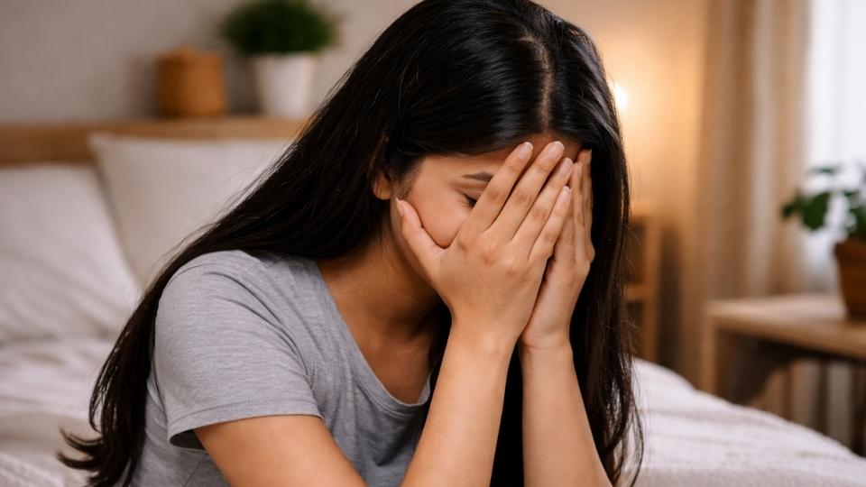 Interesting Facts About Anxiety Disorders What the Research Says