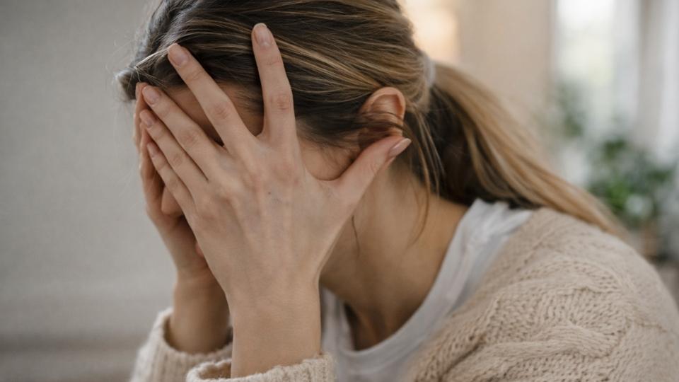 Interesting Facts About Anxiety Disorders include the fact that there are many different kinds.