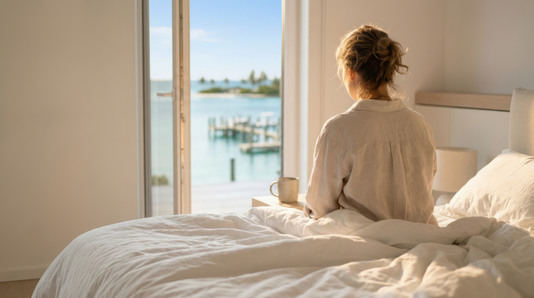 sleep, depression, insomnia