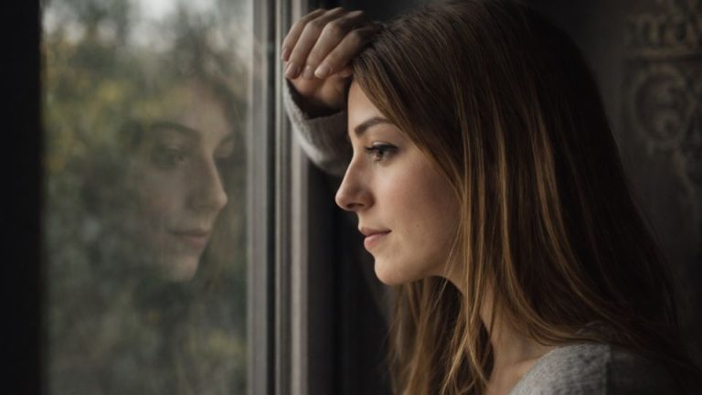 Can Anxiety Cause You to Be Cold Understanding Anxiety, Cold Sensations, and Winter Mental Health