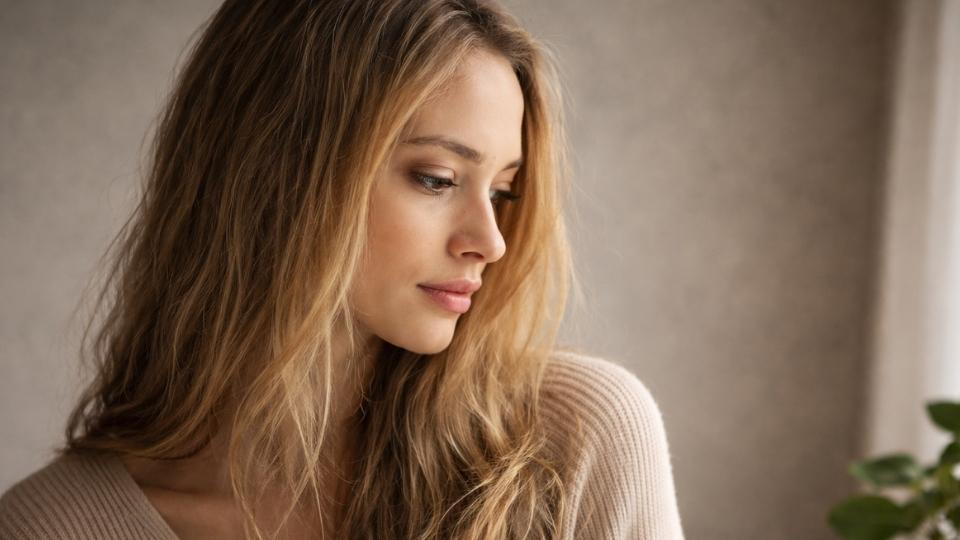 Can Anxiety Cause You to Be Cold yes it is associated with higher levels of stress.