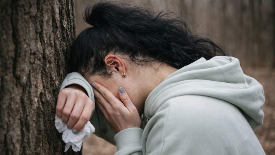 the best ptsd treatment centers look out your history of other conditions like anxiety and substance use.