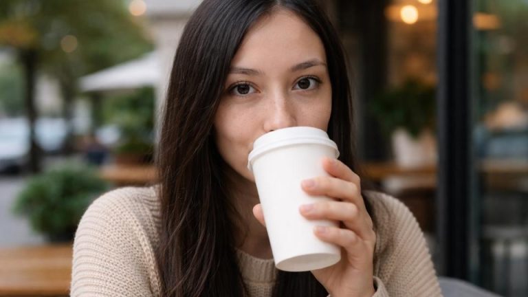 Does Caffeine Make Anxiety Worse What the Research Actually Says.