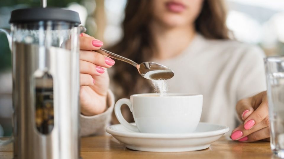 Does Caffeine Make Anxiety Worse yes, especially if it leads to increased heart rate and blood pressure.