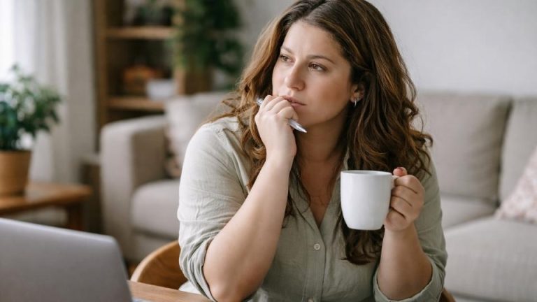 Interesting Facts About Social Anxiety You Probably Didn’t Know.