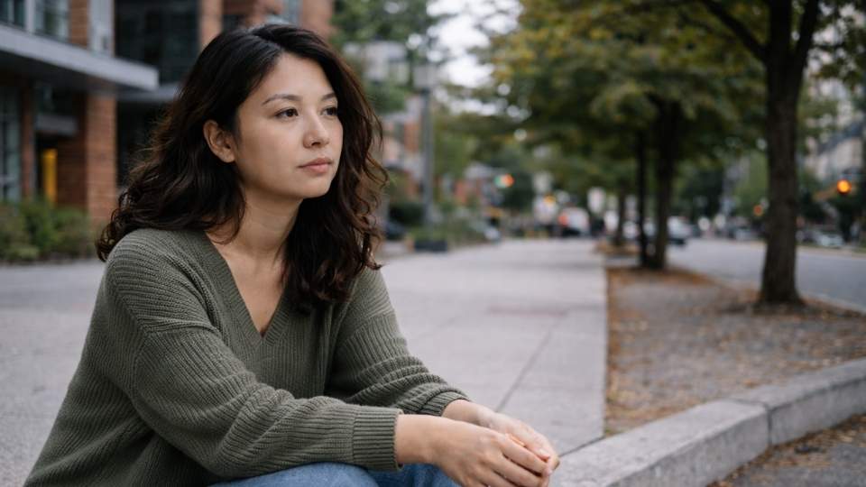 Interesting Facts About Social Anxiety say that the average age of onset is 13.