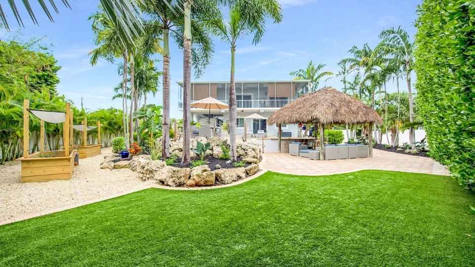 Best Depression Treatment Center in Florida