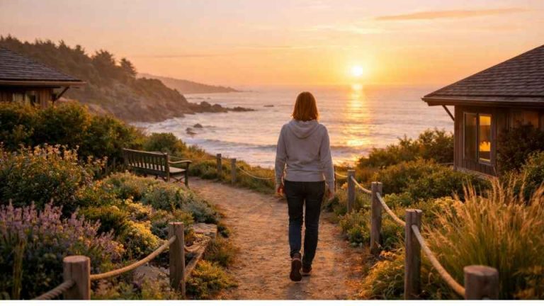 How to Choose the Best Residential Anxiety Treatment Centers look for accreditation.