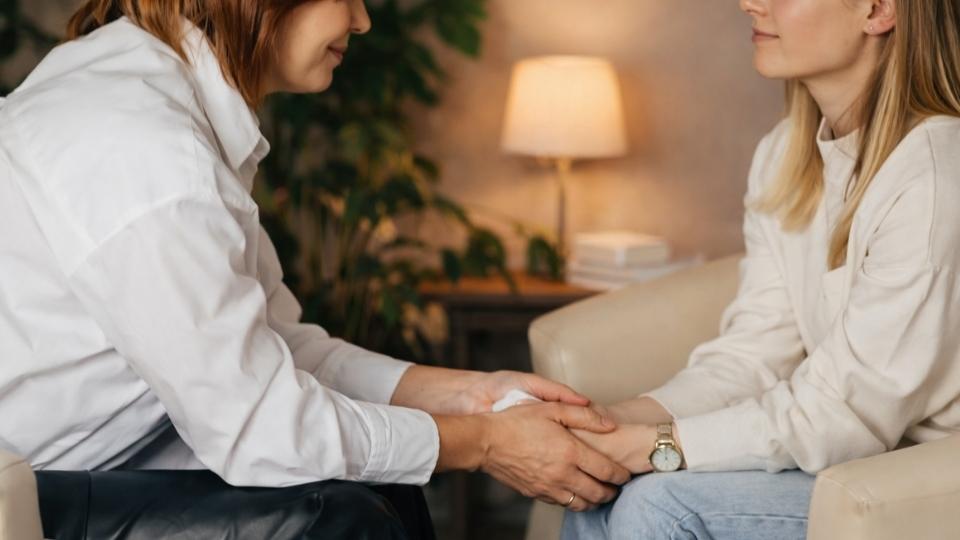 caffeine withdrawal symptoms have certain signs that you can know about.