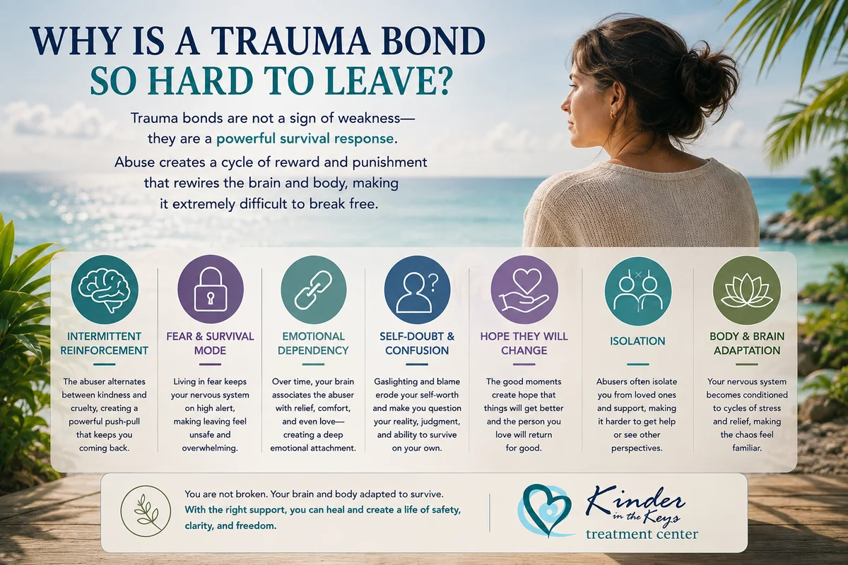 KITK-why-trauma-bonds-are-hard-to-leave-WEB.webp