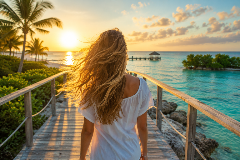 Long-term effects of narcissistic abuse and the path toward healing