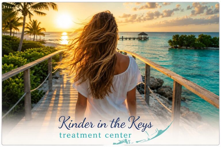 long-term effects of narcissistic abuse and healing