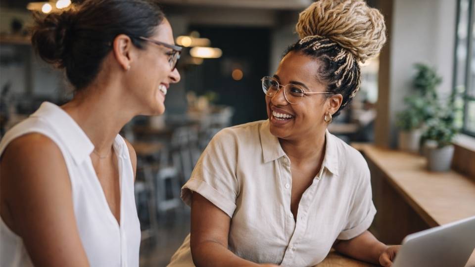 What is Trauma-Informed Care (TIC)takes into account how stress goes beyond the diagnosis.