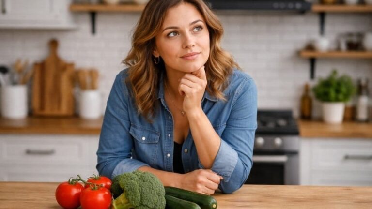 Is Glyphosate Harmful to Humans? Your Depression and anxiety rates may give some insight into the use of pesticides and its affects on your mental wellbeing.