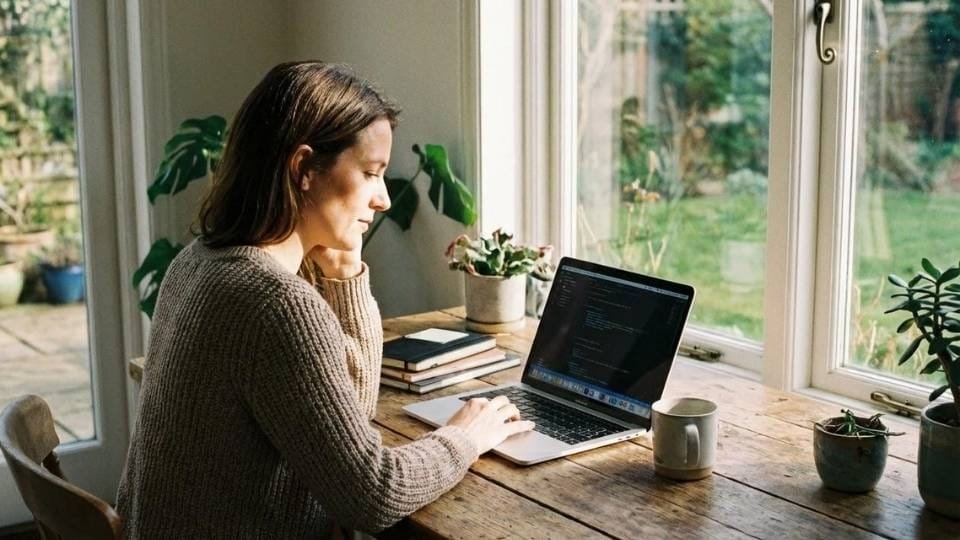 how to help a family member with depression? First arm yourself with knowledge about what that actually means