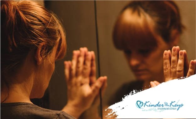 Preparing for the conversation