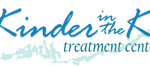 Kinder in the Keys logo