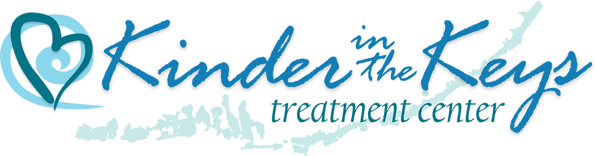 Women's Mental Health Residential Treatment