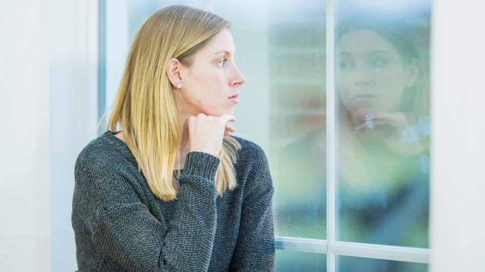 Cognitive Behavioral Therapy for Abandonment Issues can help you get help for experiencing a relational instability or inconsistent caregiver.