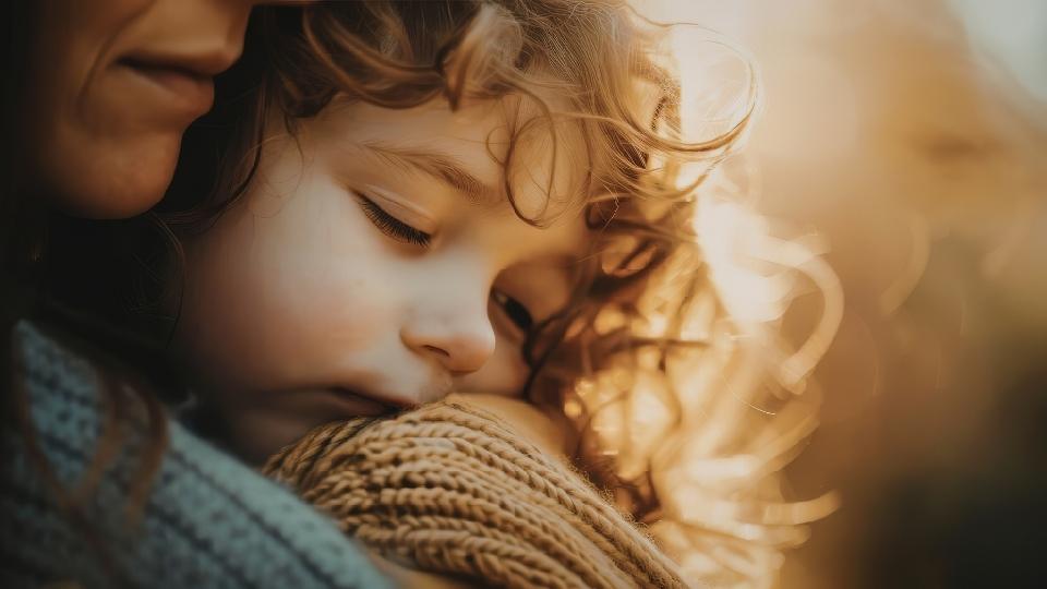 How Therapy for Abandonment Trauma can address childhood abandonment wounds.