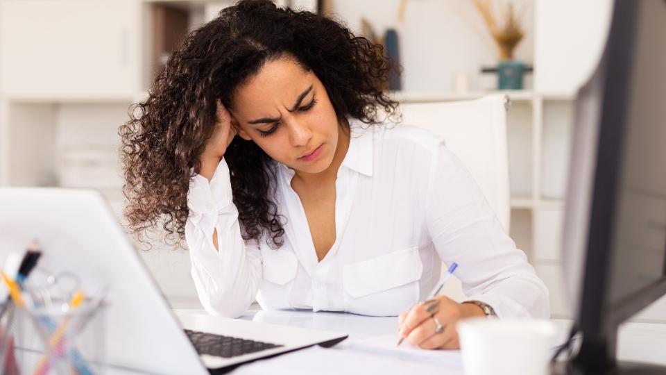 How to Deal With Abandonment Issues may involve facing rejection head-on.