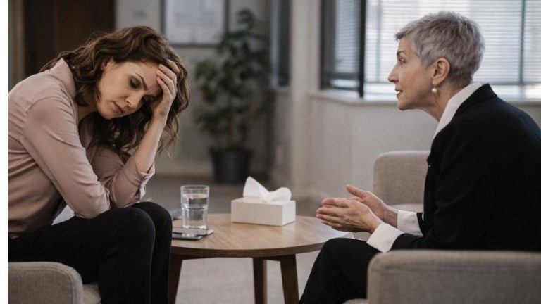 Inpatient vs Outpatient Mental Health Care Differences, Costs, and Options.