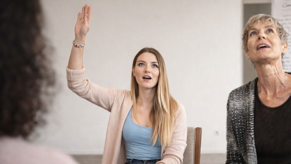 Inpatient vs Outpatient Mental Health Care the main difference is where you are staying during treatment.