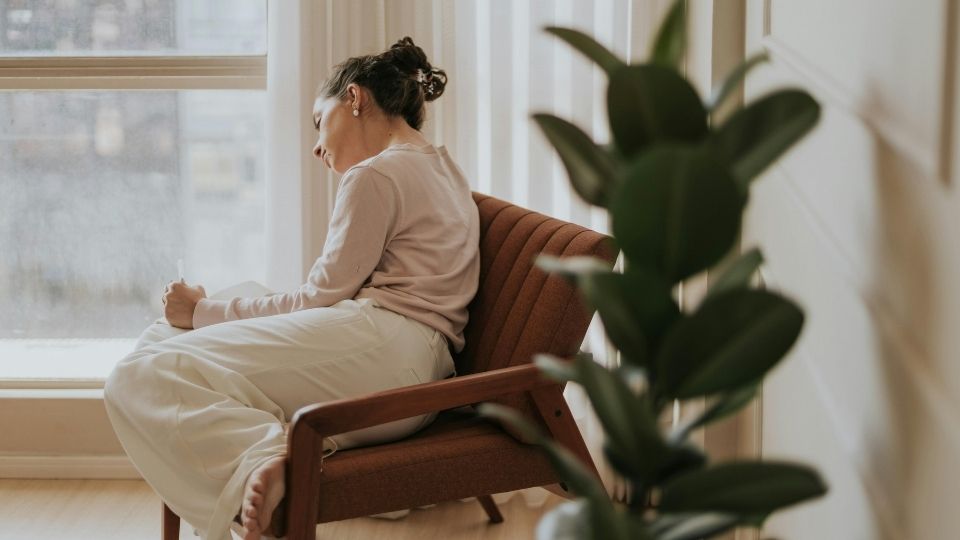 Is Anxiety a Disability yes and some federal programs will recognize certain types.