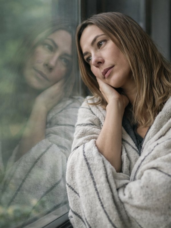 Women's Anxiety Treatment Program in Florida