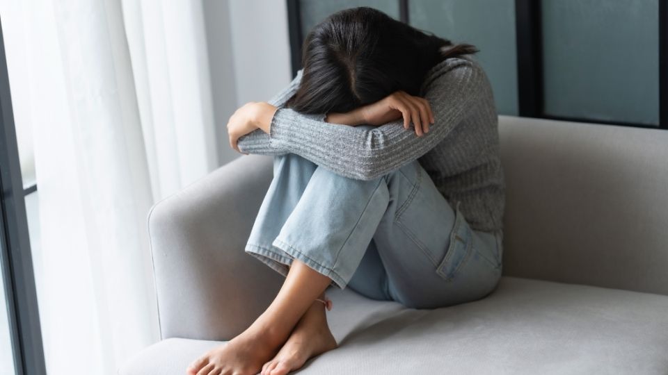 How Long Do Mental Breakdowns Last acute breakdowns may last hours or days, but others may last longer.