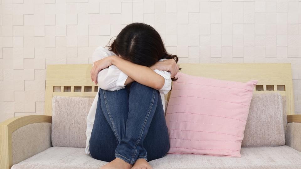 Is Depression Genetic the short answer is yes, it has a genetic factor that is shows up in research.
