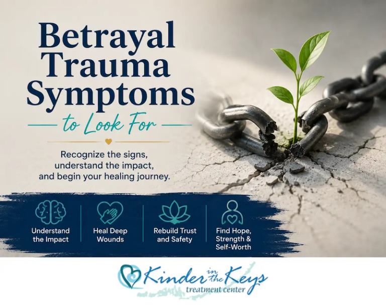 Betrayal trauma symptoms to look for and healing after betrayal