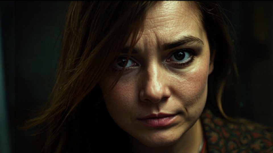 Signs of Emotional Trauma in Adults include categories like emotional and physical.