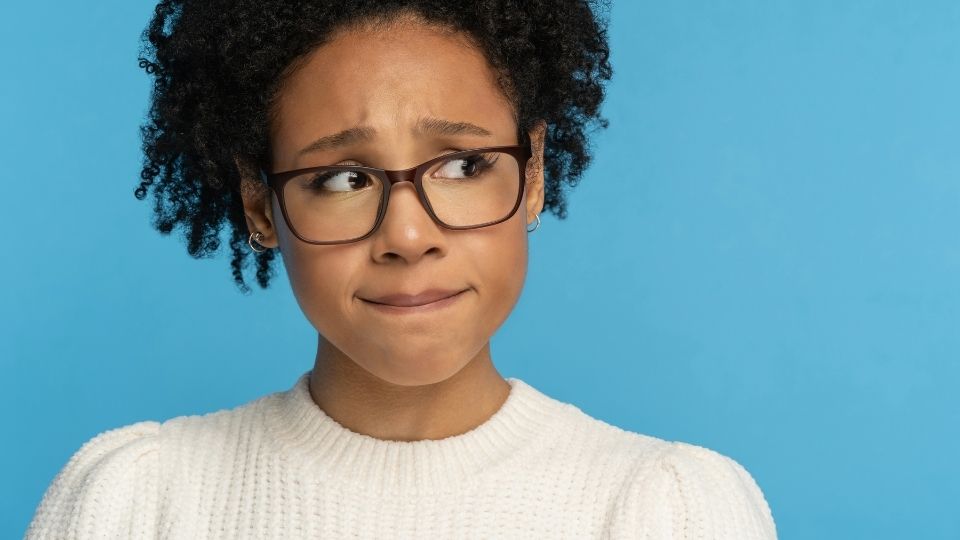 a nervous breakdown remedy can include something like medication or psychotherapy.