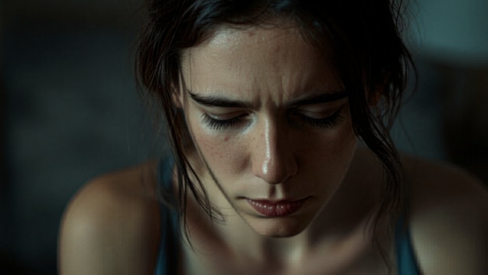 trauma dumping is different than being more healthy with your trauma sharing