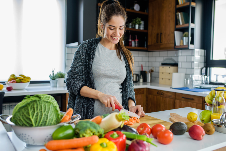 Is Glyphosate Harmful to Humans? Your Depression and anxiety rates may give some insight into the use of pesticides and its affects on your mental wellbeing.
