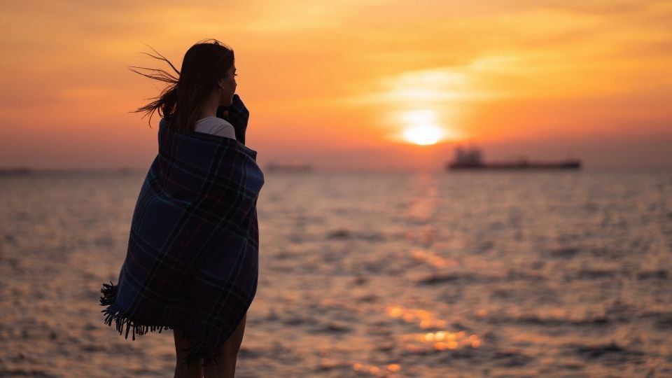 Post-Infidelity Stress Disorder describes the anxiety, trauma, and depressive symptoms that may come with betrayal from a partner.