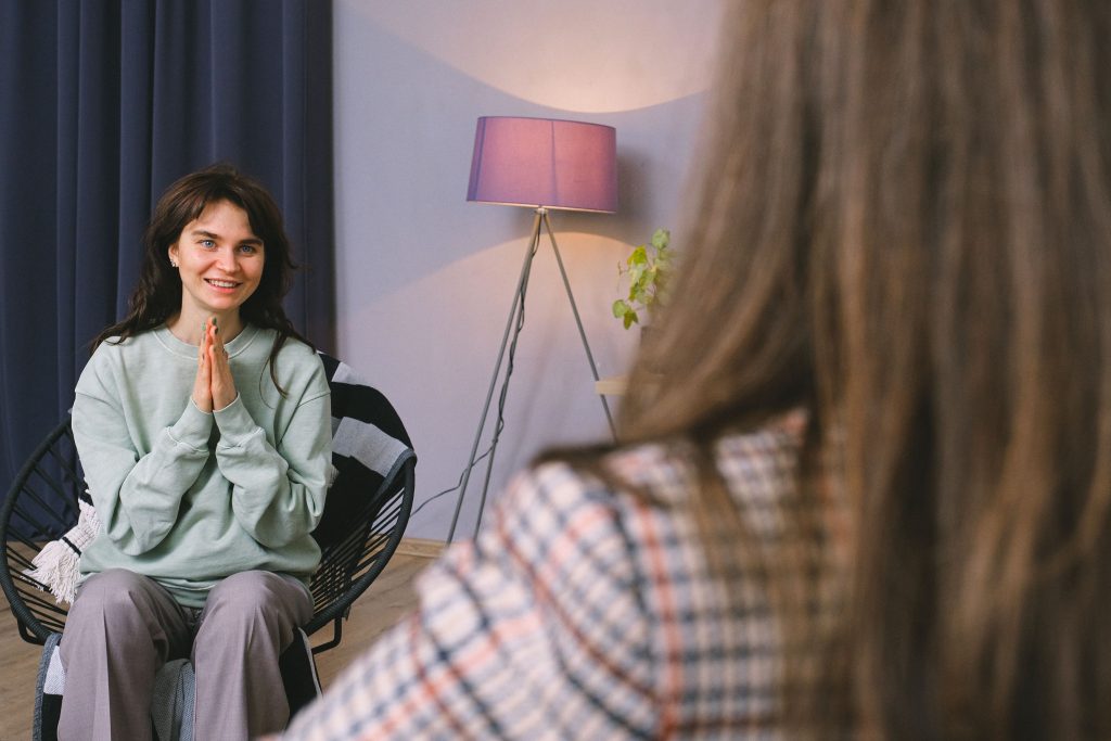 join commission accredited mental health treatment Key Largo Florida