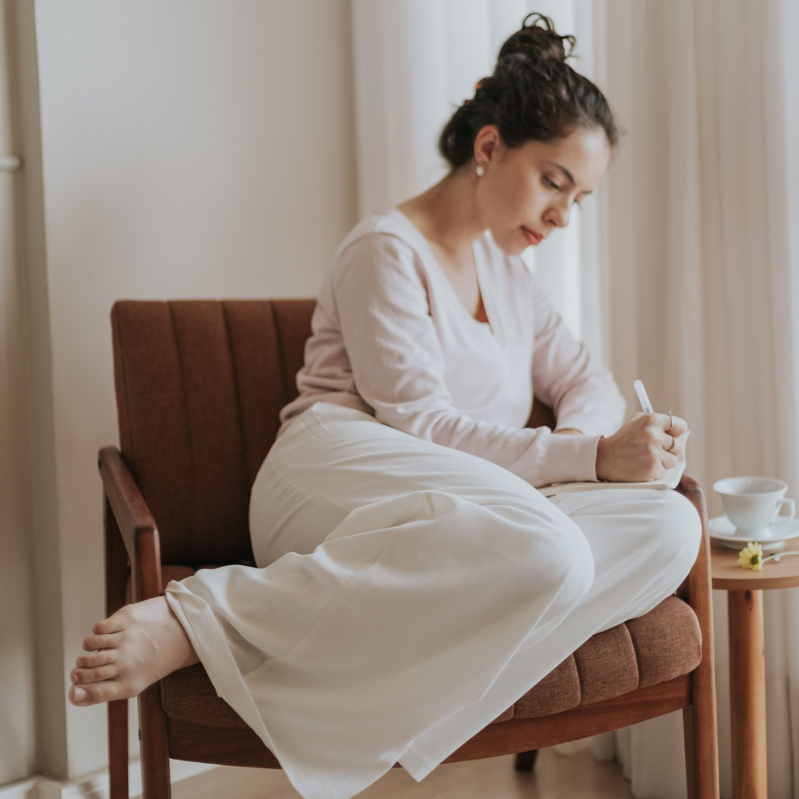 Narcissistic abuse recovery for women in Florida.