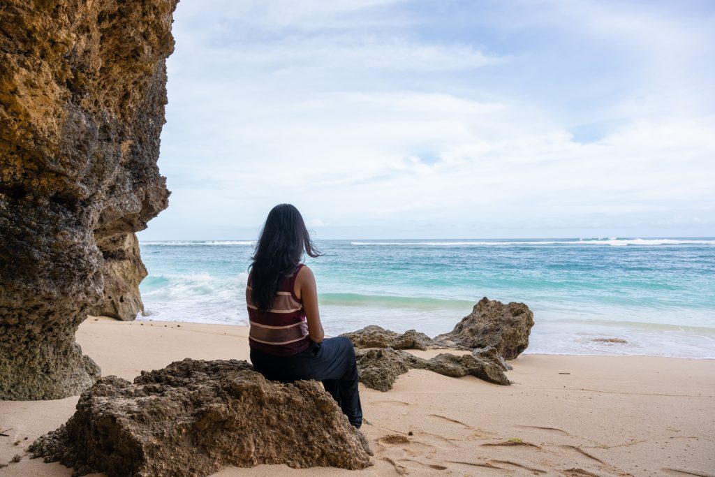 Best trauma treatment for women in Florida.