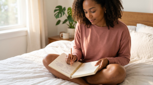 insomnia and depression
sleep