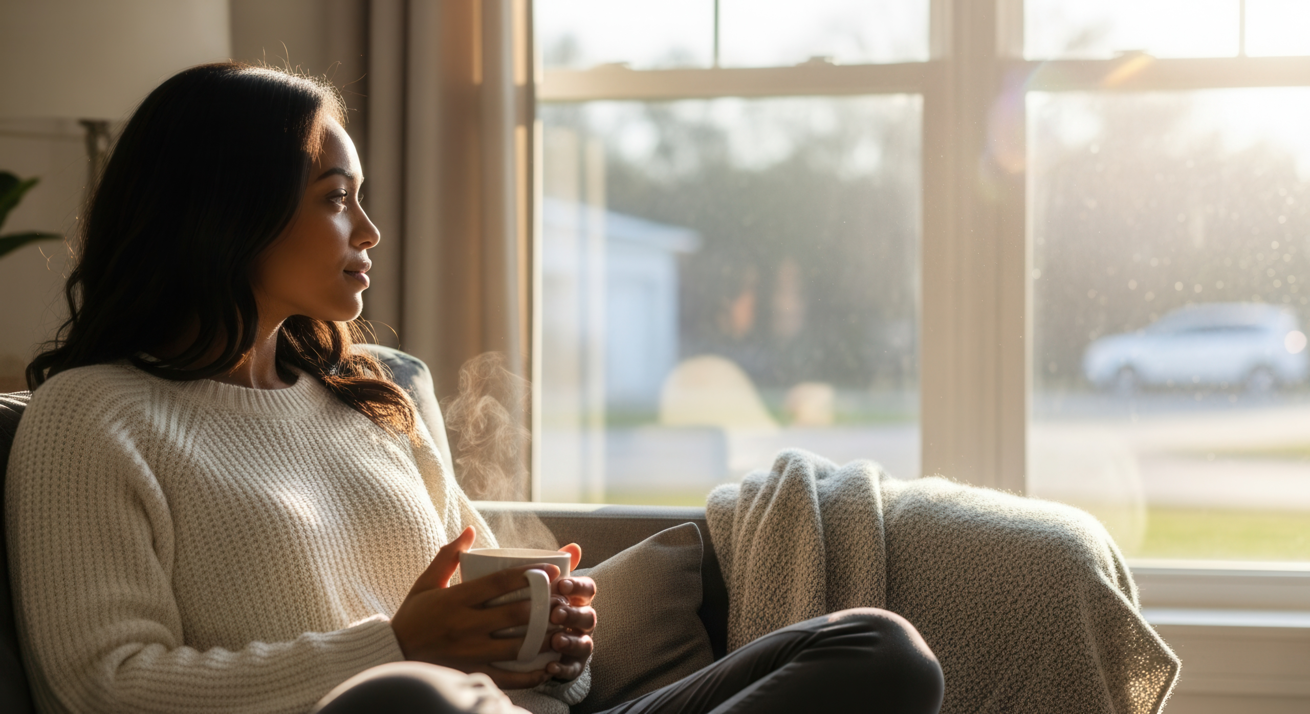 Interesting Facts About Anxiety Disorders What the Research Says