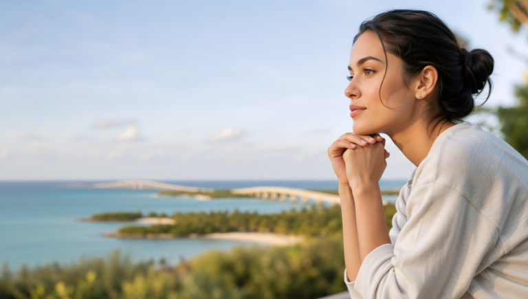 Interesting Facts About Anxiety Disorders What the Research Says