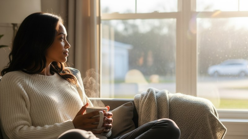 interesting facts about anxiety disorder