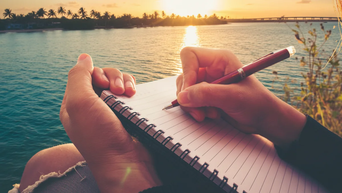 women's residential mental health treatment